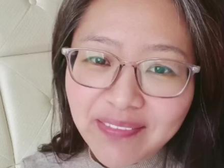 东方甄选越来越好#东方甄选#俞敏洪#真实生活分享官