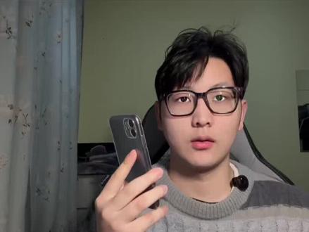 想改的话 跟着视频学起来#微信技巧#微信使用小功能 #知识分享#自媒体#手机技巧