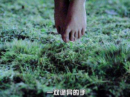 女人怀了恶魔的孩子,父亲带领哥哥拯救女儿#悬疑电影 #我的观影报告 #萤火计划