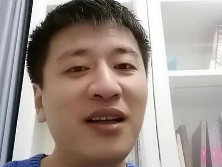 什么是,学科评估,哪些学校参加,A+,A,A-.有博士点,代表了科研能力。#张雪峰#升学规划 #学科评估 @福气