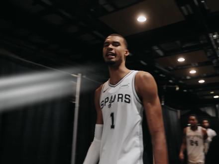 总决赛预演!西部分区的回顾与预测 #nba #nba季后赛 #篮球#马刺 #雷霆