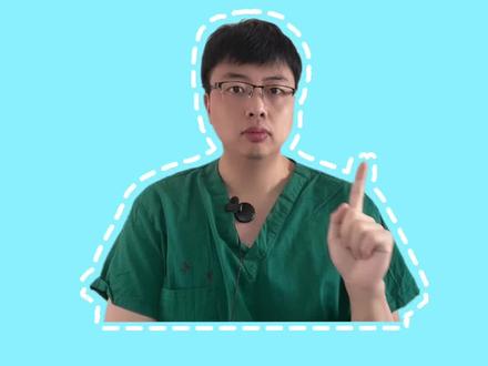 人老了会变臭是真的吗?老年味真的是因为不讲卫生吗?#老人味 #老年味