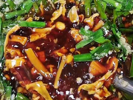 一部就绪❤️❤️❤️