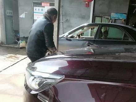 猎豹厂迈途真的不好修吗?厂家不生产了,我们就不修吗##峨眉山市九里镇宏风小车修理厂