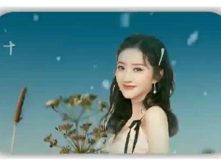 教你做最近超火的圆角立体视频,你学会了吗?#视频剪辑教程 #手机剪辑教学 #短视频制作教程