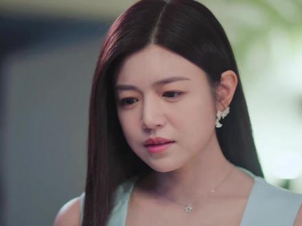 李雾终于把岑矜追到手了 #狙击蝴蝶#狙击蝴蝶到底给我下了什么 #陈妍希 #周柯宇 #追剧不能停