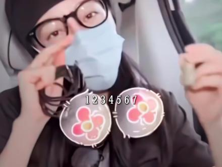 你的决心我们看到了 我们会永远陪在你身边#迪丽热巴 #卫蓝 yc@枣泥 @屿桉