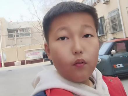 说老师的工资和学生成绩挂钩的人,我给你讲讲#教育#抖音小助手