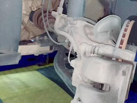 #创作灵感 #宝马 #X1 #更换刹车片 #汽车维修保养 #同城 附近5公里内免工费