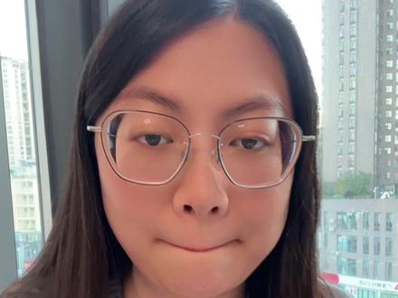 到底谁是杀死了乔海伦?是自卑,是缺爱,是需要被认同!#夜色正浓 #阚清子 #自卑女孩