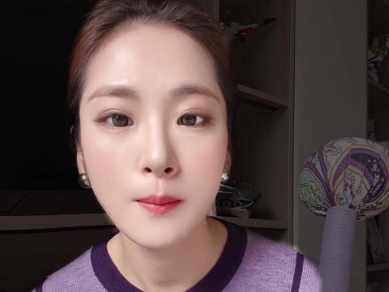 音乐发行中的OP和SP?还傻傻分不清楚吗? 一条视频讲清楚!#音乐人 #OP #SP #音乐版权#抖音知识年终大赏