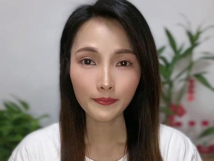 闽南语系有六个派系,你知道他们分别分布在哪吗?#闽南语 #福建 #温州 #潮汕 #台湾