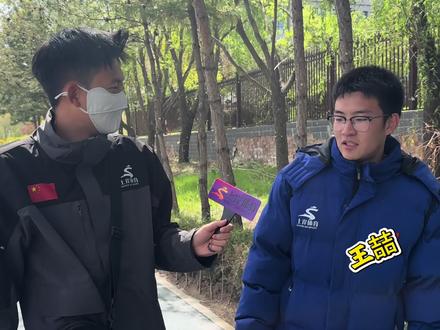 目前采访到宁夏体考百米最快11.00#以青春之我耀信仰之光 #抖音热门小助手