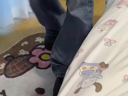 以为是只肥嘟嘟的毛毛虫 没想到是威虫哥哥!#三角洲行动 #威虫 #摆件创意 #玩具 #好物推荐