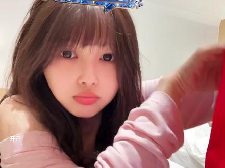 《绍宋》影游 #王涵#王涵大朋友#直播录屏分享@王涵大朋友