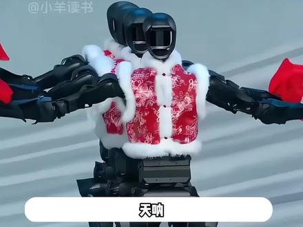 天哪,为什么互联网大厂现在看到豆包都瑟瑟发抖,甚至想屏蔽它,因为字节和它进化的速度太吓人了。#提升自己 #豆包#人工智能 #豆包知道 #ai