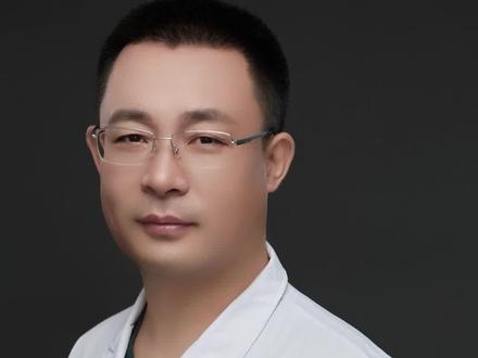 做了临时造口肛门为何还能排便?#健康科普 #医学科普 #我的门诊故事 #肠道健康 #肠癌