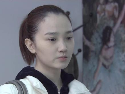 又是羡慕侯总的一天#侯总 #侯天来 #真爱背后 #电视剧解说