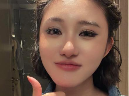 当豆包变成主播vs黑粉 #豆包 #主播 #主播培训 #婉婉主播培训 #直播技巧