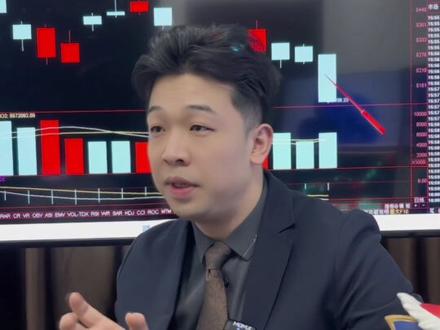 恒生科技指数不行了?#恒生科技 #股票 #港股 #财经知识 #基金