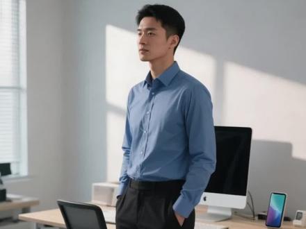 tk网络小白基础教学#tk网络搭建 #tk网络专线 #tk跨境