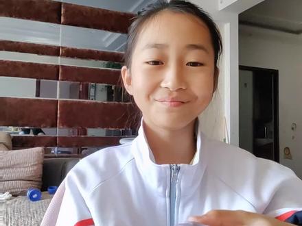 手把手教你制作抱抱奶,超级简单,百分百成功!#抱抱奶教程 #抱抱奶 #手工diy #自制捏捏 #玩泥