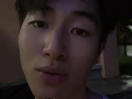 做了一个月力量训练减重 体重没变化?甚至涨了?别担心我告诉你原因#健身小白必看经验 #健身干货 #健身知识 #健身分享