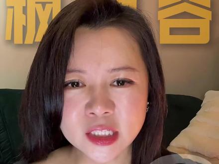 “比快手直播被黑更可怕的,是黑客‘目的不明’。这场消耗巨大的攻击,揭开了互联网时代最严峻的安全命题:当攻击成本降低,我们赖以生存的平台,是否都不堪一击?青少年在这一场攻击中首当其冲,点击看深度反思↓”
· 话题标签:#互联网安全 #数据安全 #商业 #快手事件 #警示