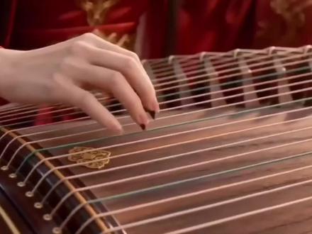 这是全网高呼声的歌曲《妖》#河南春晚 #音药师吴序 #妖 #河南dou知道 #河南春晚就是强的可怕