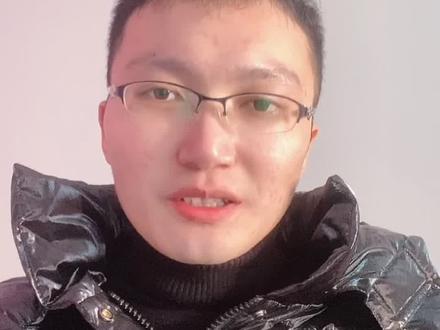 你知道,买东西花多少钱返多少钱的套路吗