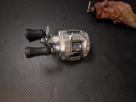 达瓦26款肉鸽100l,挺好的轮子,值得买来玩一玩。#肉鸽