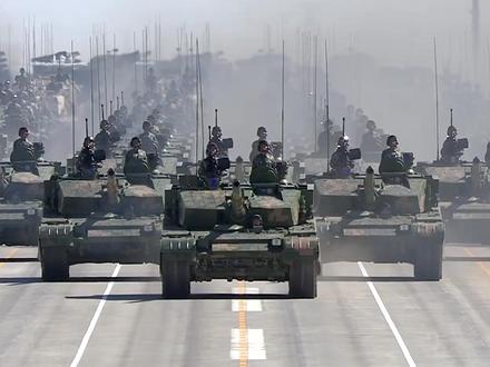 四大原因决定,中国这次必须对日本下重手!#抖音精选