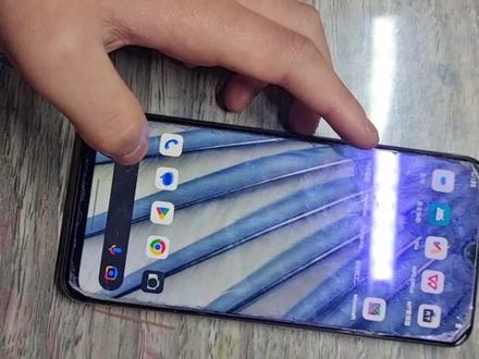 vivoy5s?安卓13?日用流畅?