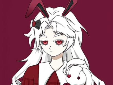 新追捕桃乐丝绘画过程#逃出惊魂夜 #转校生桃乐丝 #同人 #板绘 bgm:浑水