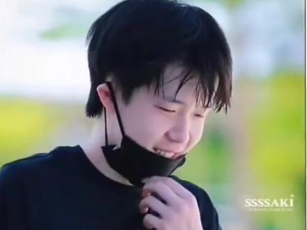 #直播录屏分享 #国乒都是喜剧人吧 #王楚钦#刘丁硕 真的是太好笑了