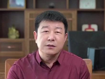 比亚迪突破核心技术壁垒