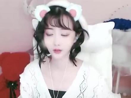 “FW”、“15”、“LJ”的正确解读方式