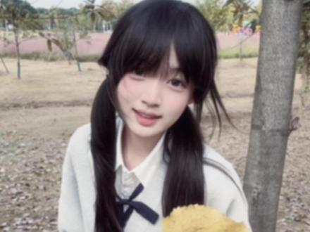 我是大雪羞涩白纸 你是斐然诗 #jk