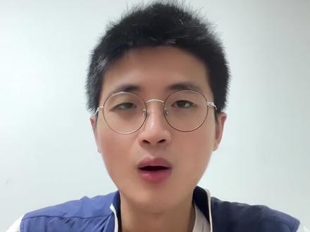 瓦格纳兵变,背后的权斗太刺激了 #瓦格纳 #俄罗斯 #普里戈任