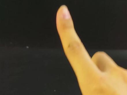 挑战!创作新角色!!
#布鲁可积木人#布鲁可积木人自改#布鲁可积木人改造#布鲁可变形金刚#布鲁可变形金刚星辰版