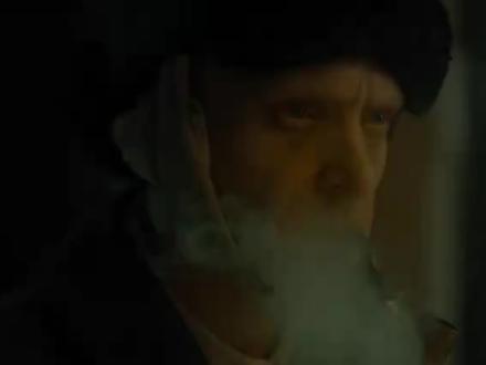 【华语乐坛人物志——周杰伦2012】硬刚狗仔!两大天王合作! #周杰伦 #周杰伦新歌 #周杰伦新专辑 #周杰伦太阳之子 #中视频伙伴计划