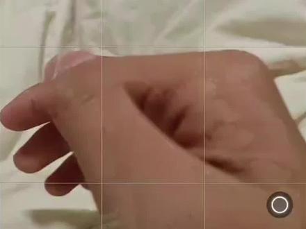 买的时候没注意到这几天才发现#一加ace6 #一加