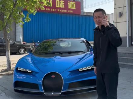 有点意思,布假迪!哈哈哈哈