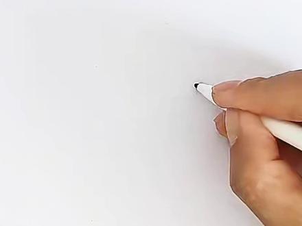 一分钟学画无敌少侠马克 跟着画,你也行
#无敌少侠 #马克 #无敌战争 #跟着画你也行 #海子爱画画