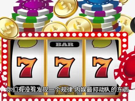 关晓彤《耀眼》开播宋亚轩包场