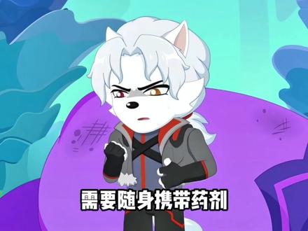 喜灰的每一对cp怎么都如此美味 #喜美 #零太郎 #橘莓 #cp #喜羊羊与灰太狼