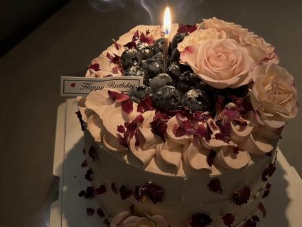 火焰数字生日蛋糕特效豆包指令教程来啦,很有纪念意义 生日蛋糕特效指令 生日蛋糕火焰指令生日蛋糕氛围感豆包指令生日蛋糕ai指令氛围感生日蛋糕创意指令 生日蛋糕创意数字 生日蛋糕烟雾教程生日烟花特效 蛋糕特效 #数字生日蛋糕 #生日蛋糕p图 #豆包ai #豆包P图已经nextlevel了 生日蛋糕豆包生成指令 生日蛋糕 蜡烛火焰怎么p 生日蛋糕数字烟雾怎么p 生日蛋糕怎么p雾