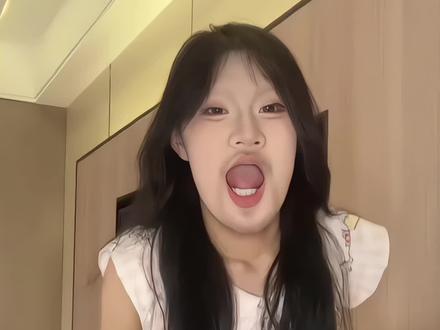 哈喽大家好我是…?#小乔摇 #旺仔小乔 #娱乐抽象#奕轩