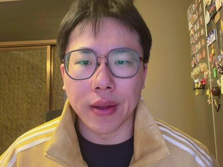 浓眉明日复出,老鹰有意交易 #老鹰交易得到戴维斯 #独行侠交易浓眉