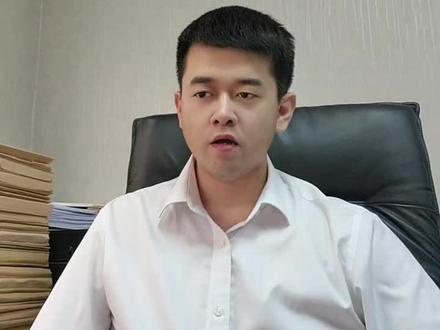 违法记录封存真不影响就业考公?#知识分享